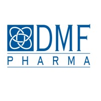 DMF PHARMA logo - Similar company to Dmf Pharma Foodar