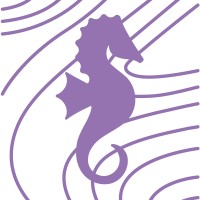 Parc des Expositions de La Teste de Buch logo - Similar company to Etoffe Formation