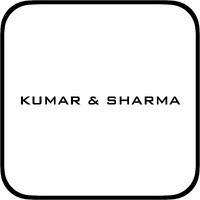 Kumar & Sharma logo - Similar company to Orgy Ventures