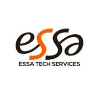 Essatech logo - Similar company to Wealthify