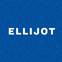 ELLIJOT logo - Similar company to Etcetera