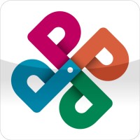 Pivotplanet