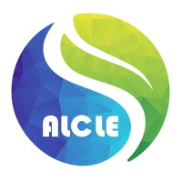 ALCLE Environmental Solutions Inc. logo - Similar company to Quantwave Technologies Inc.