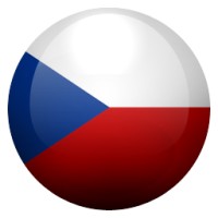 BDI CZECHECH logo - Similar company to Bde Technology Pte Ltd