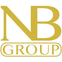 NB Group logo - Similar company to India Cyberlearning Pvt. Ltd.