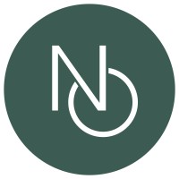 NOEC AB logo - Similar company to Divetas Ab