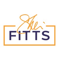 Shoefitts Marketing