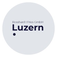 Bosshard I Fries Gmbh