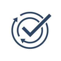 Prime Outsourcing Solutions logo - Similar company to Prime Outsourcing
