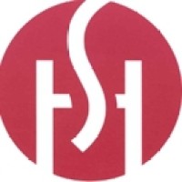 喜星电子有限公司