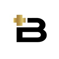Biogolden pharm logo - Similar company to Nutrition Supplement Co