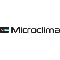 Microclima logo - Similar company to Termo Project5