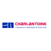 CHARL'ANTOINE logo - Similar company to Seegmuller (Moving & Relocation)