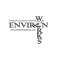 Environworks Llc