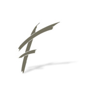 Groupe F logo - Similar company to Teckoff