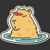 Bashido Games logo - Similar company to Pawsmonaut Games