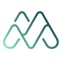 Mentortec logo - Similar company to Greencomp4Hosts