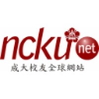 Ncku