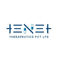 TENET THERAPEUTICS PVT LTD logo - Similar company to Deep Microcreate
