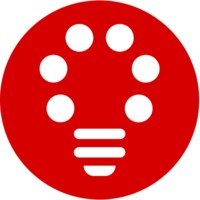 Six Red Marbles logo - Similar company to Jackrabbit Learning Experience