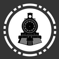 Little Train Creative