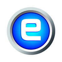 Electro Mart Limited logo - Similar company to Fair Electronics Limited (Manufacturer Of Samsung In Bangladesh)