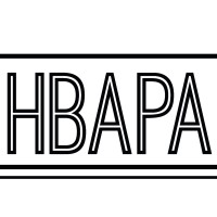 Hispanic Bar Association of PA logo - Similar company to The Barristers' Association Of Philadelphia, Inc.