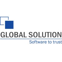 Global Solution