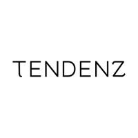 Tendenz Hårpleie AS logo - Similar company to Touch Soft As