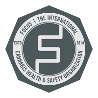 FOCUS - Foundation Of Cannabis Unified Standards logo - Similar company to The Weezel