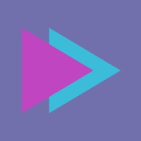 DEVELTREX logo - Similar company to Kuarco Labs