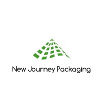 New Journey Packaging Inc. logo - Similar company to Paperspree
