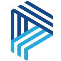 Paradox Investment Partners LLC logo - Similar company to N1 Investments