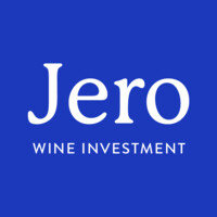 Jero