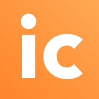 Icitizen