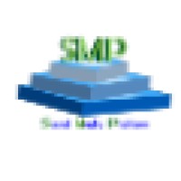 Social Media Platform