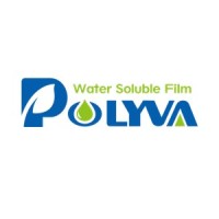Foshan Polyva Materials Co., Ltd logo - Similar company to Changzhou Hengyuan Machinery Equipment Co., Ltd.