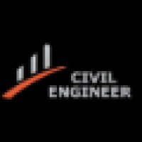 TheCivilEngineer.org logo - Similar company to Eedas Pllc