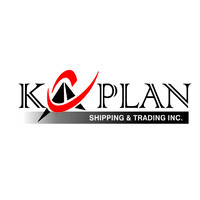 KAPLAN DENİZCİLİK NAKLİYAT VE TİCARET A.Ş. logo - Similar company to Sosyalbilimler.Org