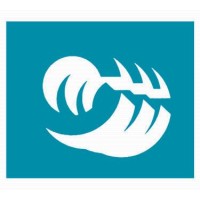 Coast Construction Company logo - Similar company to Verus Technology Solutions, Inc.