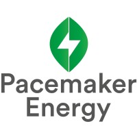 Pacemaker Energy logo - Similar company to Pacemaker Solutions