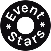 Event Stars Finland logo - Similar company to Demande Oy