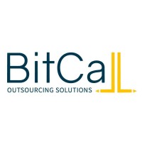 BitCall srl logo - Similar company to Hidrosgroup Srl