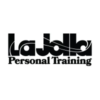 La Jolla Personal Training logo - Similar company to La Jolla Symphony & Chorus