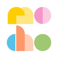 Moocho logo - Similar company to Moocho