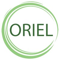 ORIEL RESEARCH SERVICES logo - Similar company to Pharmacare Distribution Ltd
