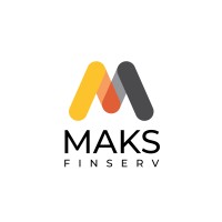 MAKS Finserv logo - Similar company to Maks & Co.