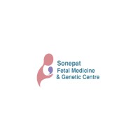 Fetal Medicine & Genetic Centre logo - Similar company to Brewiing Talent