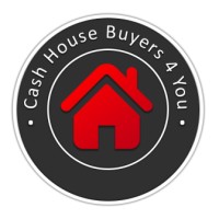 Cash House Buyers 4 you logo - Similar company to Rezee Ltd