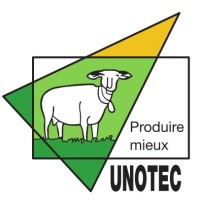 UNOTEC logo - Similar company to Confederation Generale Des Producteurs De Lait De Brebis Et Des Industriels De Roquefort